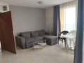 Продава 3-СТАЕН, област Бургас, гр. Ахелой • 120000 € • 50585998 — Holmes.bg