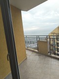 Продава 3-СТАЕН, област Бургас, гр. Ахелой • 120000 € • 50585998 — Holmes.bg