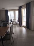 Продава 3-СТАЕН, област Бургас, гр. Ахелой • 120000 € • 50585998 — Holmes.bg