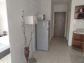 Продава 3-СТАЕН, област Бургас, гр. Ахелой • 120000 € • 50585998 — Holmes.bg