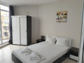 Продава 3-СТАЕН, област Бургас, гр. Ахелой • 120000 € • 50585998 — Holmes.bg