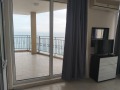 Продава 3-СТАЕН, област Бургас, гр. Ахелой • 120000 € • 50585998 — Holmes.bg