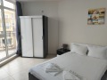Продава 3-СТАЕН, област Бургас, гр. Ахелой • 120000 € • 50585998 — Holmes.bg