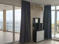 Продава 3-СТАЕН, област Бургас, гр. Ахелой • 120000 € • 50585998 — Holmes.bg