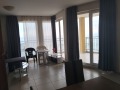 Продава 3-СТАЕН, област Бургас, гр. Ахелой • 120000 € • 50585998 — Holmes.bg
