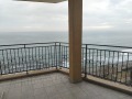Продава 3-СТАЕН, област Бургас, гр. Ахелой • 120000 € • 50585998 — Holmes.bg
