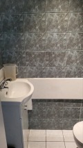 Продава 3-СТАЕН, град Пловдив, Център • 230000 € / 449840.90 лв. • 21175314 9