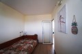 Продава 3-СТАЕН, област Бургас, гр. Черноморец • 93000 € / 181892.19 лв. • 55674326 8