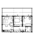 Продава 3-СТАЕН, град Пловдив, Южен • 113500 € • 90362783 — Holmes.bg