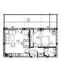 Продава 3-СТАЕН, град Пловдив, Южен • 113500 € • 90362783 — Holmes.bg