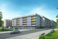 Продава 3-СТАЕН, град Пловдив, Южен • 113500 € • 90362783 — Holmes.bg