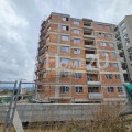 Продава 3-СТАЕН, град Варна, Кайсиева градина • 139990 € / 273796.64 лв. • 81155656 6