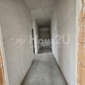 Продава 3-СТАЕН, град Варна, Кайсиева градина • 139990 € / 273796.64 лв. • 81155656 10