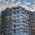 Продава 3-СТАЕН, град Варна, Кайсиева градина • 139990 € / 273796.64 лв. • 81155656 4