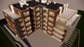Продава  3-стаен град София , м-т Гърдова глава , 112 кв.м | 63115604 - изображение [10]