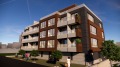 Продава  3-стаен град София , м-т Гърдова глава , 112 кв.м | 63115604 - изображение [9]