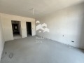 Продава 3-СТАЕН, град София, Център • 273972 € / 535842.66 лв. • 18660485 7