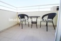Продава  3-стаен град Пловдив , Кючук Париж , 85 кв.м | 72345489 - изображение [9]
