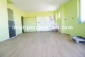 Продава  3-стаен град Пловдив , Кючук Париж , 85 кв.м | 72345489 - изображение [3]