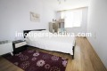 Продава  3-стаен град Пловдив , Кючук Париж , 85 кв.м | 72345489 - изображение [4]