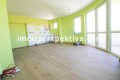 Продава  3-стаен град Пловдив , Кючук Париж , 85 кв.м | 72345489