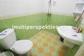 Продава  3-стаен град Пловдив , Кючук Париж , 85 кв.м | 72345489 - изображение [6]