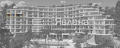 Продава  3-стаен град Варна , к.к. Св.Св. Константин и Елена , 157 кв.м | 77084527 - изображение [5]