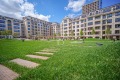 Продава  Мезонет град София , Кръстова вада , 187 кв.м | 50763248 - изображение [13]