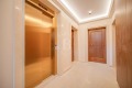 Продава  Мезонет град София , Кръстова вада , 187 кв.м | 50763248 - изображение [8]