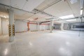 Продава  Мезонет град София , Кръстова вада , 187 кв.м | 50763248 - изображение [9]