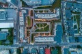 Продава  Мезонет град София , Кръстова вада , 187 кв.м | 50763248