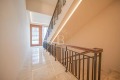 Продава  Мезонет град София , Кръстова вада , 187 кв.м | 50763248 - изображение [7]