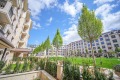 Продава  Мезонет град София , Кръстова вада , 187 кв.м | 50763248 - изображение [11]