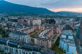 Продава  Мезонет град София , Кръстова вада , 187 кв.м | 50763248 - изображение [15]