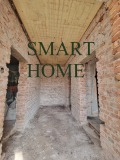 Продава КЪЩА, област Велико Търново, с. Първомайци • 127000 лв. • 40235954 — Holmes.bg
