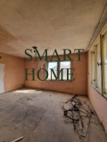 Продава КЪЩА, област Велико Търново, с. Първомайци • 127000 лв. • 40235954 — Holmes.bg