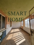 Продава КЪЩА, област Велико Търново, с. Първомайци • 127000 лв. • 40235954 — Holmes.bg
