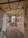 Продава КЪЩА, област Велико Търново, с. Първомайци • 127000 лв. • 40235954 — Holmes.bg