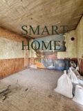 Продава КЪЩА, област Велико Търново, с. Първомайци • 127000 лв. • 40235954 — Holmes.bg
