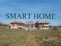 Продава КЪЩА, област Велико Търново, с. Първомайци • 127000 лв. • 40235954 — Holmes.bg