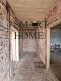 Продава КЪЩА, област Велико Търново, с. Първомайци • 127000 лв. • 40235954 — Holmes.bg