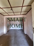 Продава КЪЩА, област Велико Търново, с. Първомайци • 127000 лв. • 40235954 — Holmes.bg