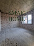 Продава КЪЩА, област Велико Търново, с. Първомайци • 127000 лв. • 40235954 — Holmes.bg