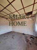 Продава КЪЩА, област Велико Търново, с. Първомайци • 127000 лв. • 40235954 — Holmes.bg