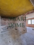 Продава КЪЩА, област Велико Търново, с. Първомайци • 127000 лв. • 40235954 — Holmes.bg