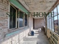Продава КЪЩА, област Велико Търново, с. Първомайци • 127000 лв. • 40235954 — Holmes.bg