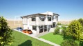 Продава КЪЩА, област Бургас, гр. Созопол • 218500 € • 25319434 — Holmes.bg