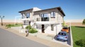 Продава КЪЩА, област Бургас, гр. Созопол • 218500 € • 25319434 — Holmes.bg