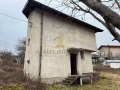 Продава КЪЩА, област Перник, с. Драгичево • 79000 € • 81251580 — Holmes.bg