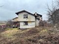 Продава КЪЩА, област Перник, с. Драгичево • 79000 € • 81251580 — Holmes.bg